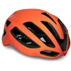 Image de Casque Kask Protone Icon WG11 mandarine - L