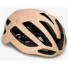 Image de Casque Kask Protone Icon WG11 sable - S