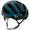 Image de Casque capsule Kask Protone Icon