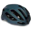 Image de Casque Kask Protone Icon WG11 vert forêt mat - M
