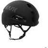 Image de Casque Kask Nirvana Wg11