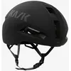 Image de Casque Kask Nirvana noir mat - M