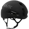 Image de Casque Kask Nirvana noir mat - L