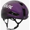 Image de Casque Kask Nirvana violet - L