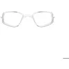 Image de Lunettes de vélo KOO Optical Clip Evo