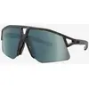 Image de Lunettes KOO Hype Habana Matt avec verres Petrol Mirror