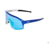Image de Lunettes de soleil KOO Red Bull Bora Hansgrohe