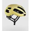 Image de Casque Kask Protone Icon WG11 jaune - S