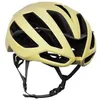 Image de Casque vélo route Kask Protone Icon