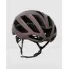 Image de Casque Kask Protone Icon WG11 marron clair - S