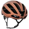 Image de Casque vélo route Kask Protone Icon - cognac matt