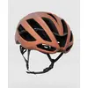 Image de Casque Kask Protone Icon WG11 orange - L