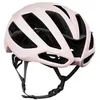 Image de Casque vélo route Kask Protone Icon