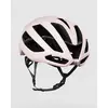 Image de Casque Kask Protone Icon WG11 rose - M