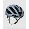 Image de Casque Kask Protone Icon WG11 bleu grisâtre - L