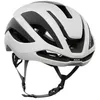 Image de Casque Kask Elemento