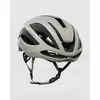 Image de Casque Kask Elemento WG11 gris - L