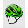 Image de Casque Kask Elemento WG11 vert - S