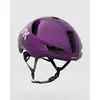 Image de Casque Kask Utopia Y WG11 violet - M