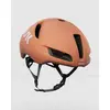 Image de Casque Kask Utopia Y WG11 orange - M