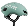 Image de Casque route Kask Utopia