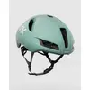 Image de Casque Kask Utopia Y WG11 vert foncé - M