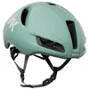 Image de Casque Kask Utopia Y - green caribe