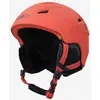 Image de Casque CMP XJ-1 orange enfant - XS
