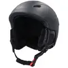 Image de Casque CMP XJ-1 noir enfant - XS