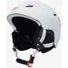 Image de Casque CMP XJ-1 blanc enfant - XS