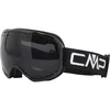 Image de Masque de ski enfant CMP Joopiter