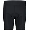 Image de Cuissard femme CMP - nero