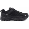Image de CMP Rigel Low Homme chaussures randonnée Noir