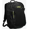 Image de Sac à dos CMP X'Cities 28L noir charbon