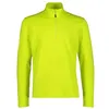 Image de Chemise Softech pour homme - CMP - Acide - Manches longues - Respirant