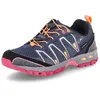 Image de Baskets CMP 3Q4826656UG Graphite - Femme/Adulte - Textile - Gris - Lacets - Plat