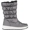 Image de Bottes dhiver femme CMP Holse - titanio