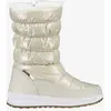 Image de Chaussures CMP Holse Waterproof blanc os femme - 39