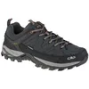 Image de CMP Rigel Low Homme chaussures randonnée Grise