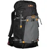 Image de Sac à Dos - CMP - Freewind 40L - Gris - Usage Intensif - Housse de Pluie