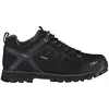 Image de Chaussures CMP Moon Low noir - 40