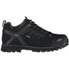 Image de CMP Moon Low Homme chaussures randonnée Noir