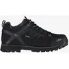 Image de Chaussures CMP Moon Low noir - 44
