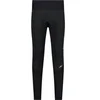 Image de Legging CMP Noir M 31T3587-U901