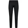 Image de Legging femme CMP Noir 31T3596-U901