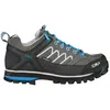 Image de Chaussures de randonnée basses femme CMP Moon waterprof