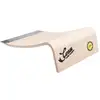 Image de Graw jump ramp g20 pro bois naturel GRG20P