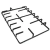 Image de Grille droite 42827475 pour Plaque de cuisson HOOVER ROSIERES