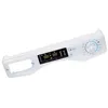 Image de Bandeau de commande pour lave-linge - ROSIERES - 41050289
