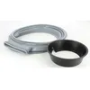 Image de Joint hublot 70006592 pour Lave linge CANDY HOOVER IBERNA ZEROWATT